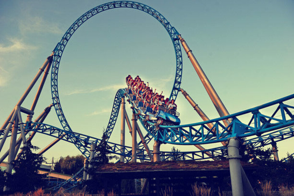 EuropaPark.jpg