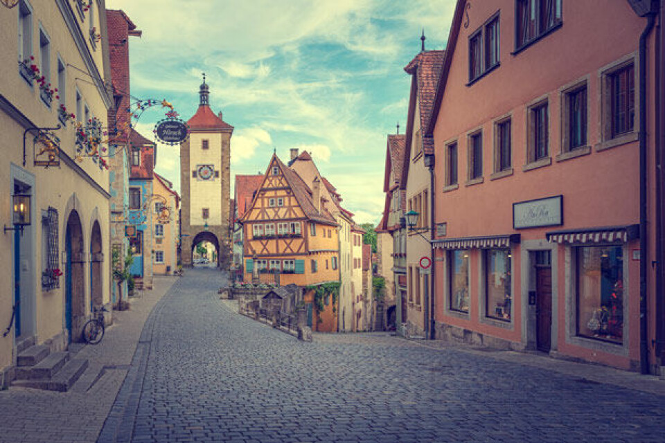 Rothenburg.jpg