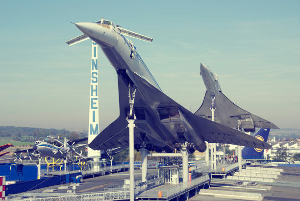Sinsheim.jpg
