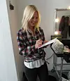 Bagom Hverdag Hverdag