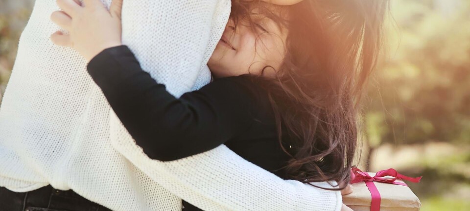 Lad os hylde mor! Her er 27 geniale mors dags-gaver