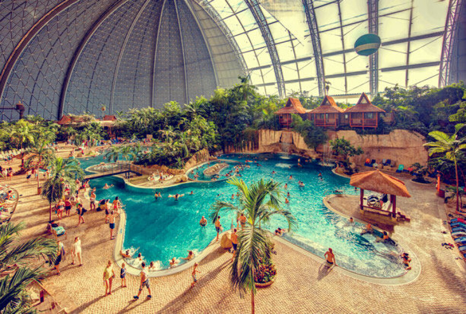TropicalIslands.jpg