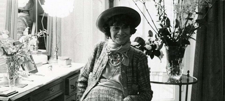 Her er kendis-hotspottet over dem alle i Paris