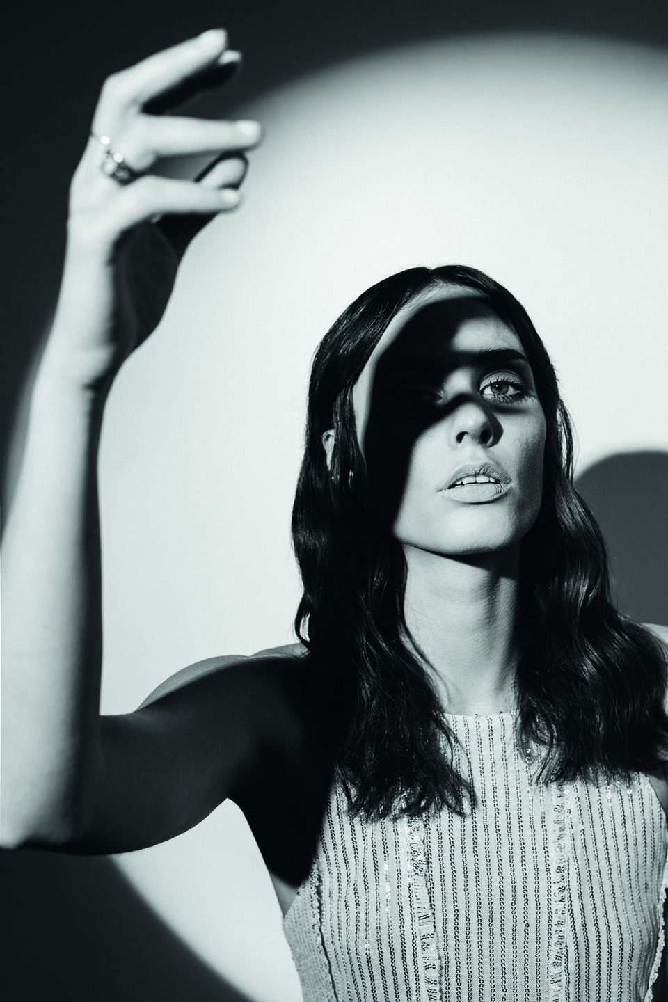 Sophie Auster 1.jpg