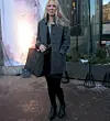 Kom med ALT for damerne til modeuge i Stockholm