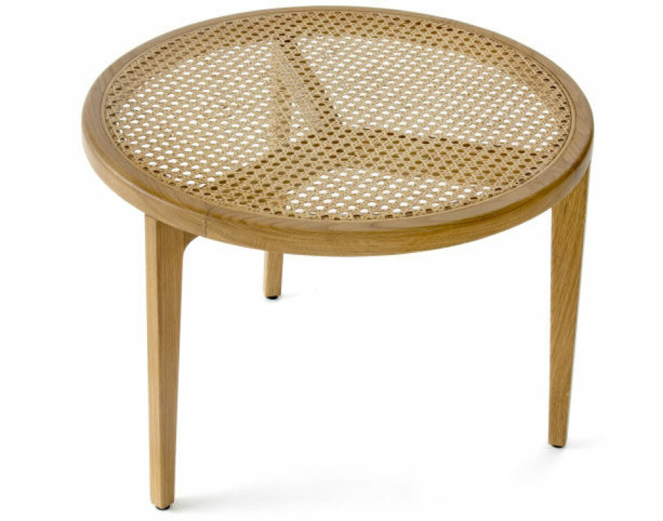 Sidebord Le Roi
