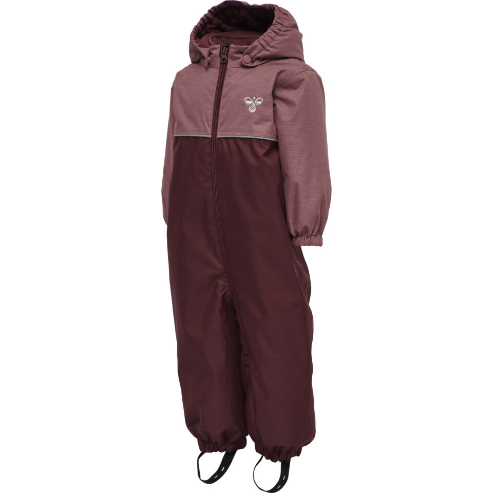 Hummel flyverdragt 4.png