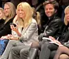 Kom med ALT for damerne til modeuge i Stockholm