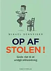 8 sunde bøger til dit forår
