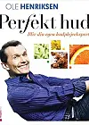 8 sunde bøger til dit forår