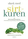 8 sunde bøger til dit forår