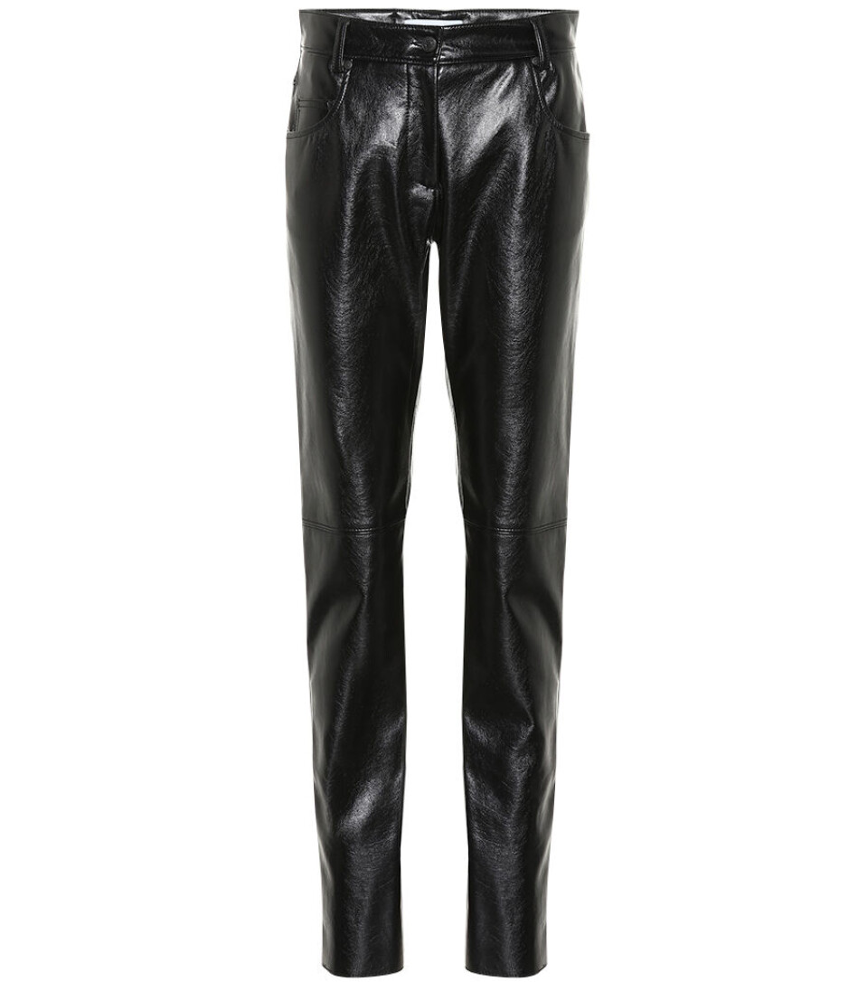 MSGM-315-eu.jpg