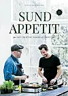 8 sunde bøger til dit forår