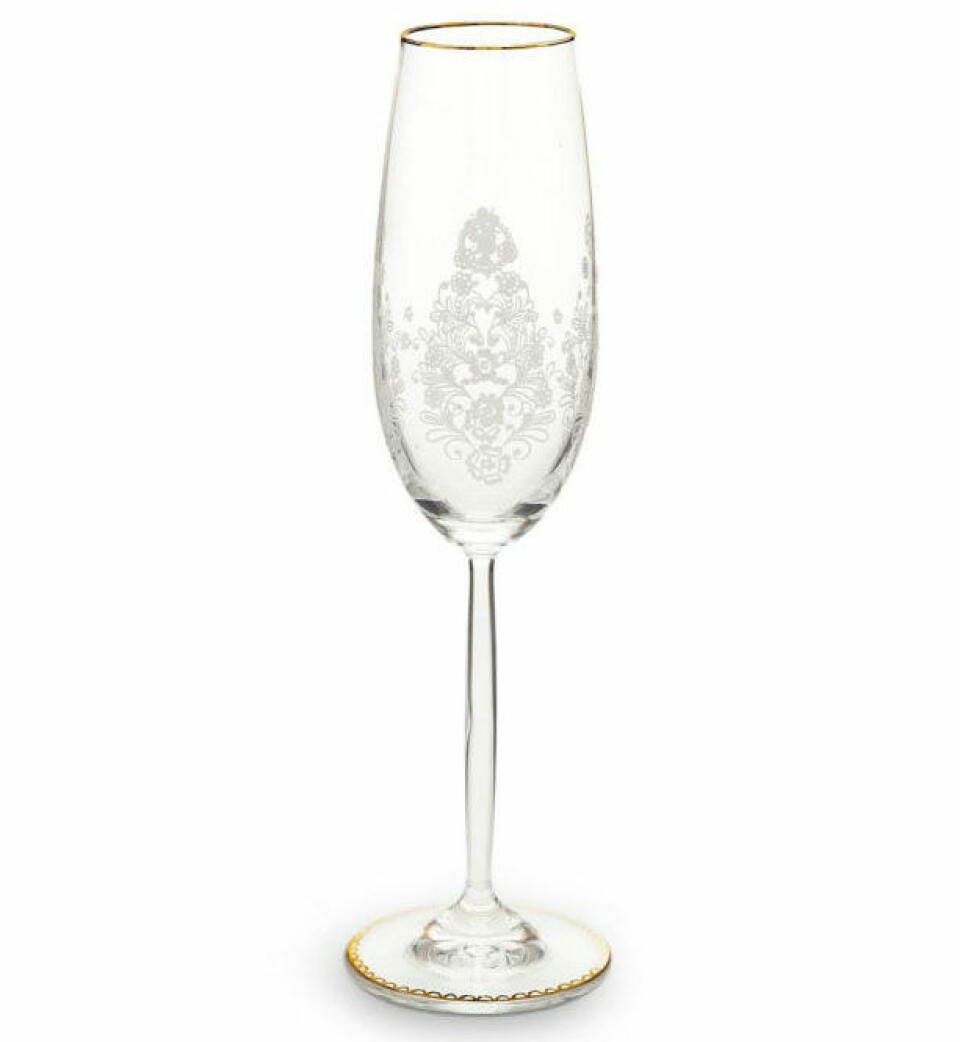 Champagnegals_Floral_Pip_-Studio_Floral.jpg