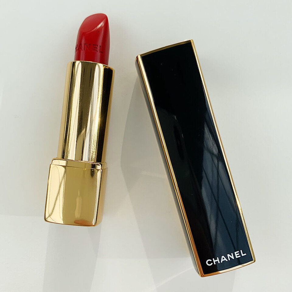 chanel.jpg