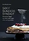 8 sunde bøger til dit forår