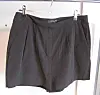 Musthave blondeshorts – sådan laver du dem (nemt) selv