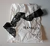 Musthave blondeshorts – sådan laver du dem (nemt) selv