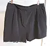 Musthave blondeshorts – sådan laver du dem (nemt) selv