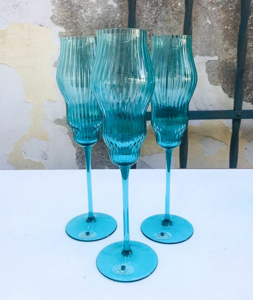 Mundblaest_champagneglas.jpg