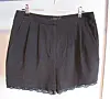 Musthave blondeshorts – sådan laver du dem (nemt) selv