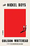 Nickel boys.jpg