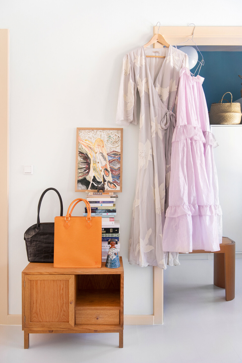 iben-joo-frederiksen-garderobe3.jpg