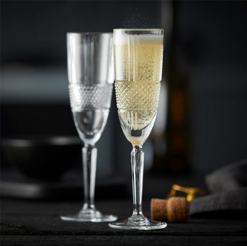 Lyngby_champagneglas.jpg