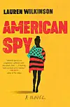 American Spy.jpg
