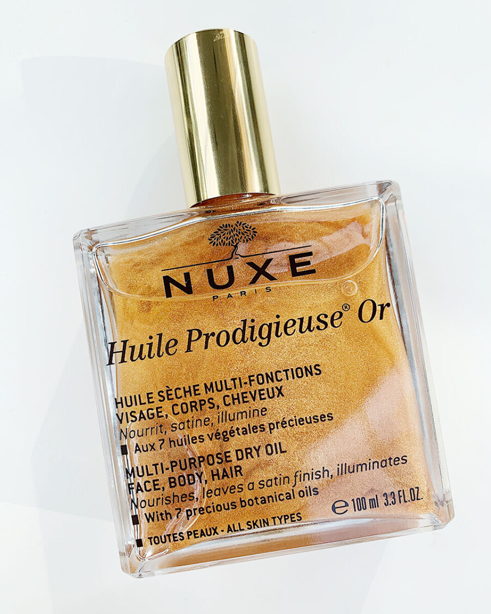 nuxe.jpg