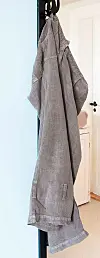 Jeg har det altid godt i baggy bukser