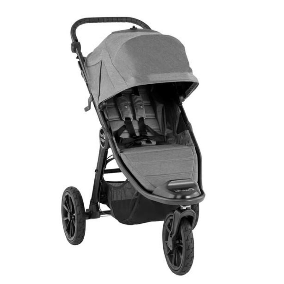 babyjogger.jpg