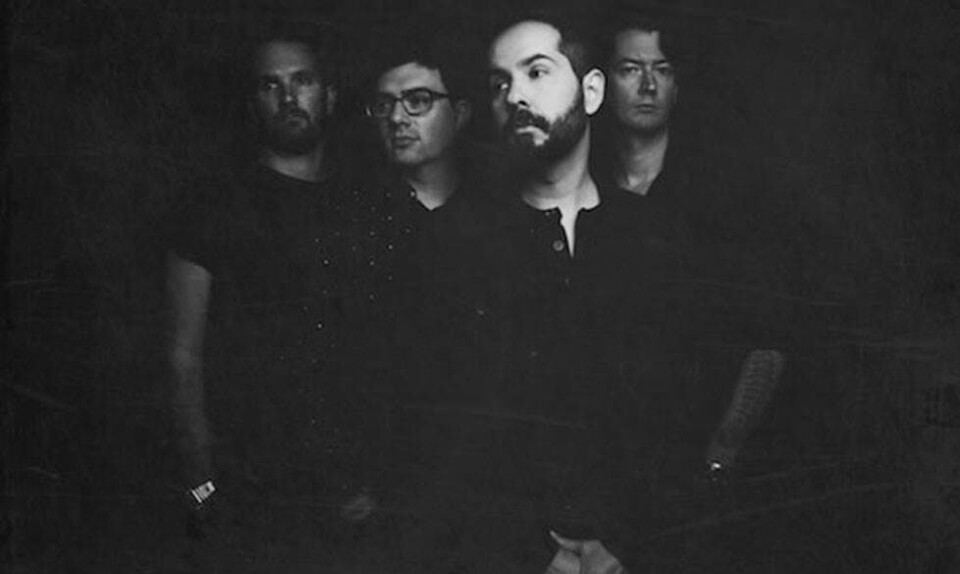 8 ting, vi glæder os til i 2018