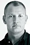 Kom på workshop med kendte boligstylister