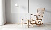 Hans J. Wegner: Stolenes mester