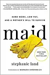 The Maid.jpg