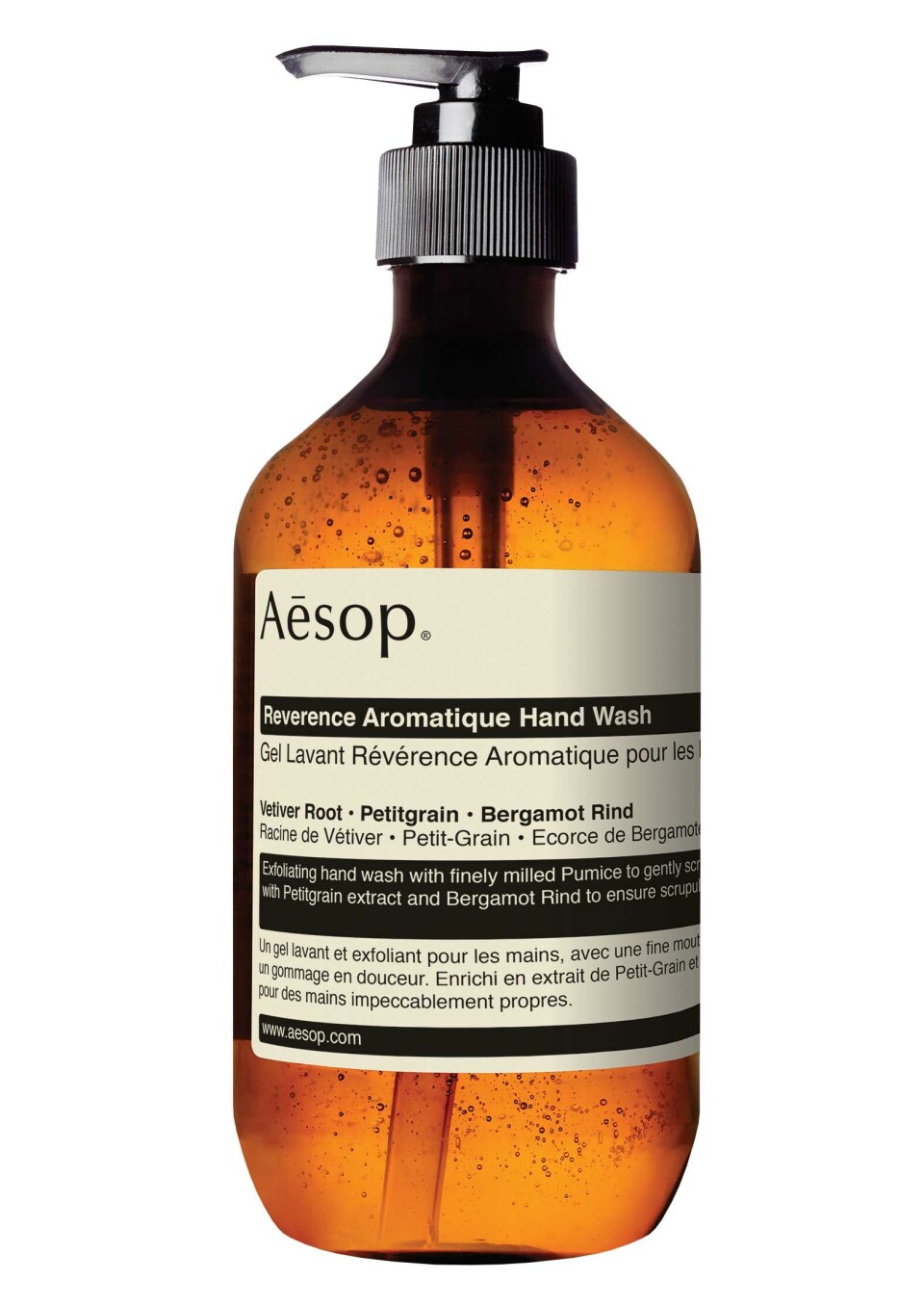 aesop.jpg