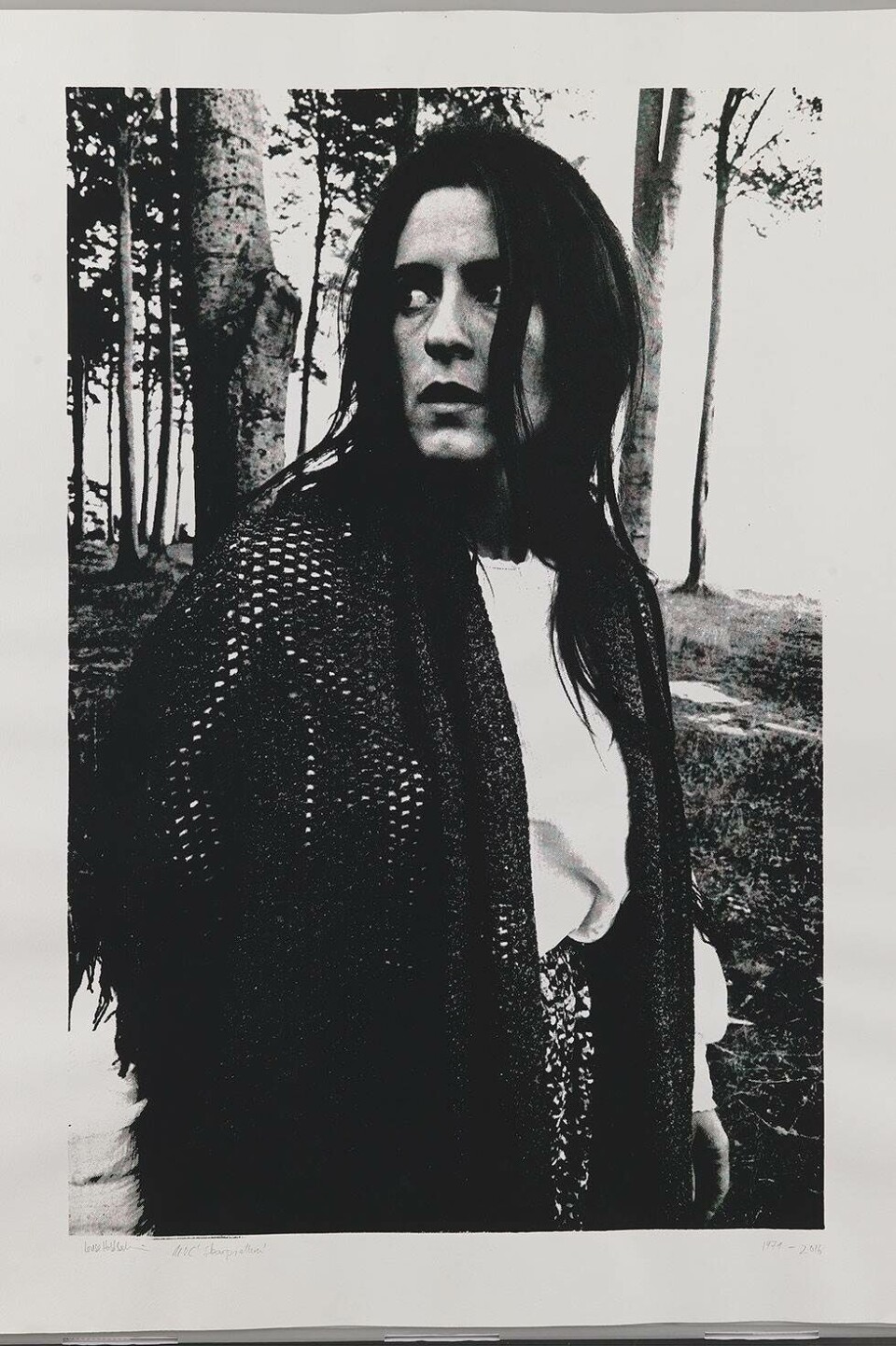 8 ting, vi glæder os til i 2018