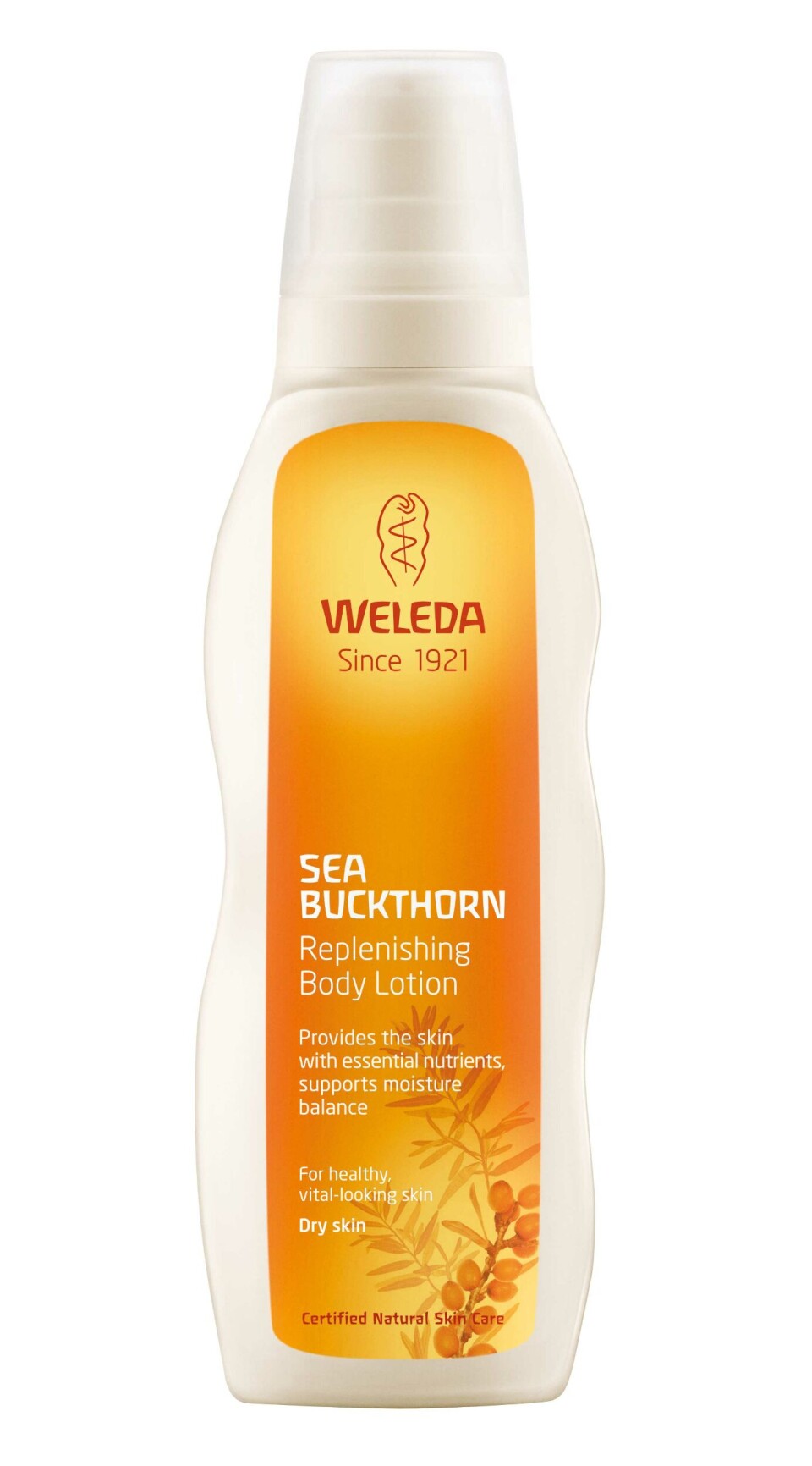 weleda.jpg