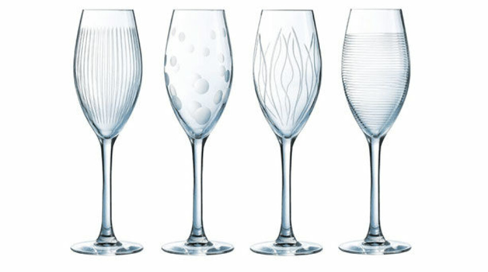 Luminarc_Lounge_Club_Champagneglas.jpg