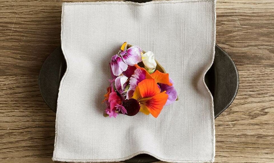 8 ting, vi glæder os til i 2018