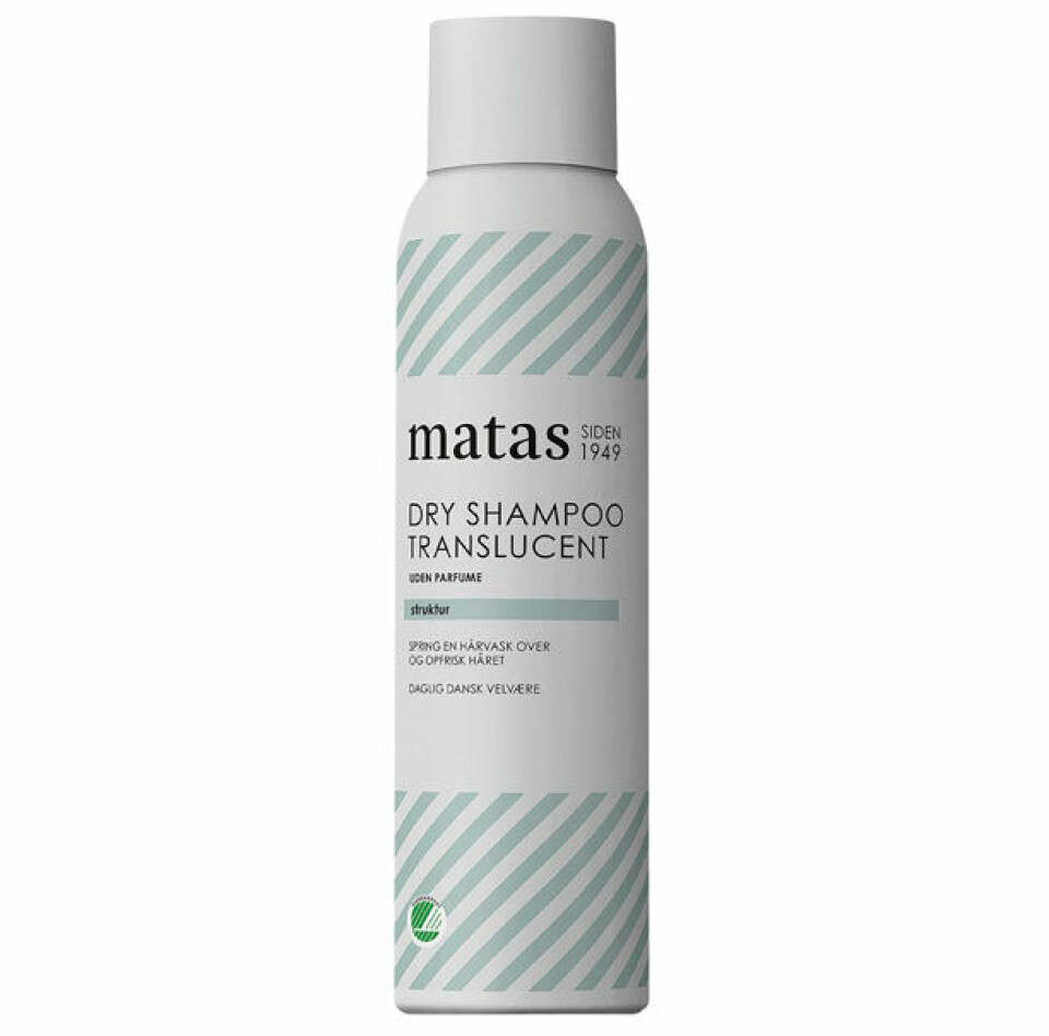 Matas_dry_shampoo