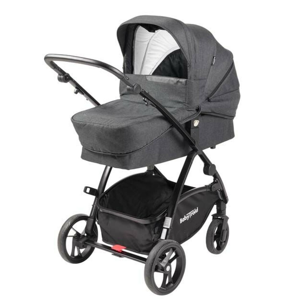 babytrold.jpg