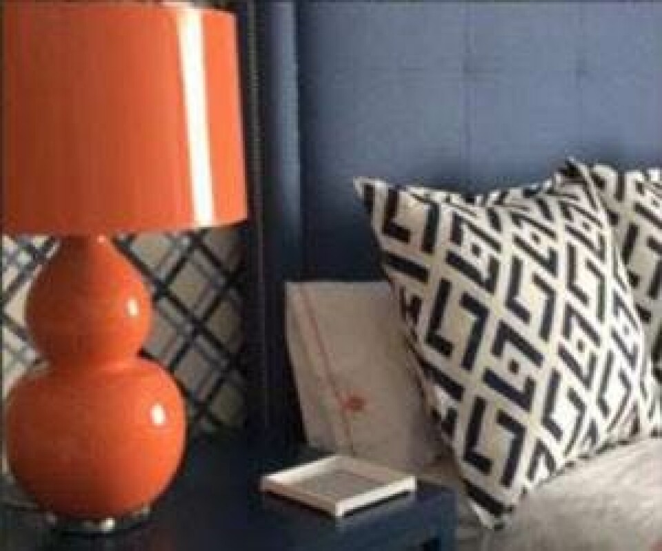 11 inspirerende boligdesignere på Instagram