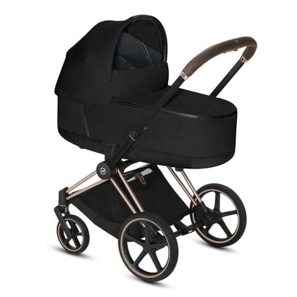 cybex.jpg
