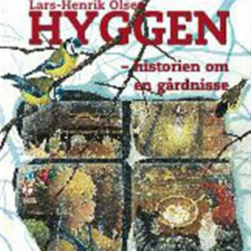 Hyggen - historien om en gårdnisse.jpg