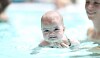 Derfor skal I gå til babysvømning