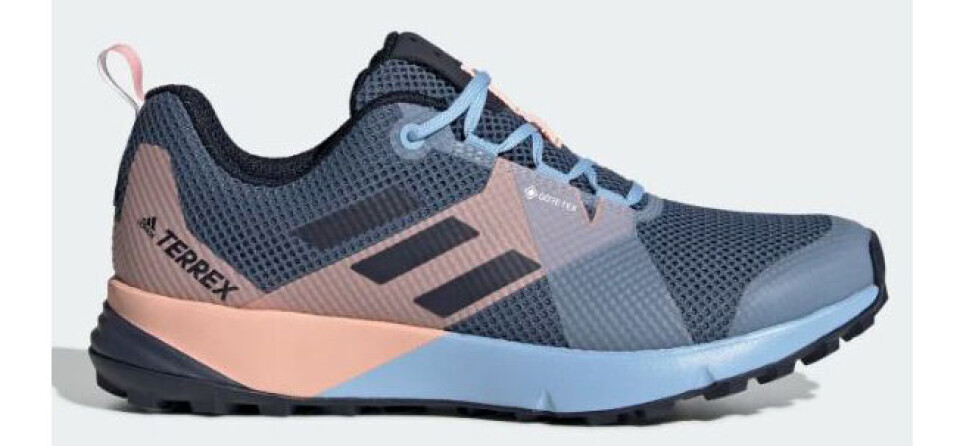 adidas-ny.jpg