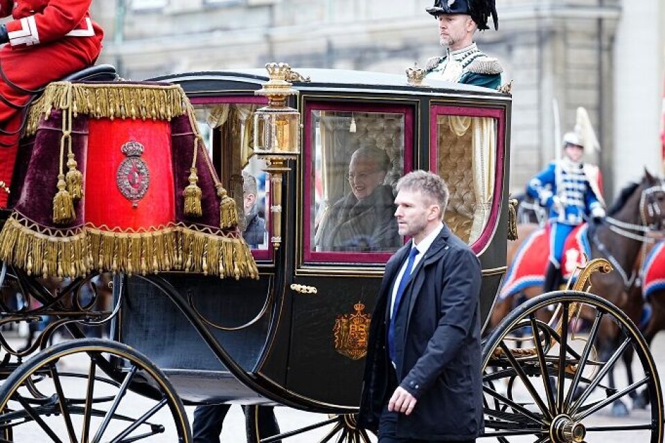 GettyImages-1932224488.jpg