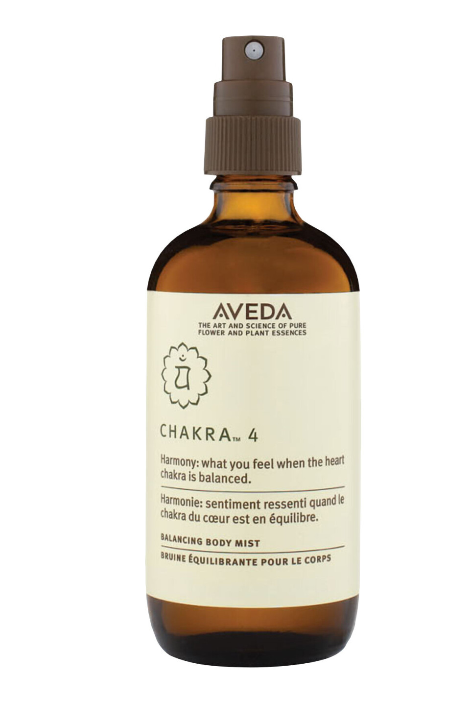Aveda_Chakra_Balancing_Body_Mist_4_Harmony_100ml_DKK365.jpg
